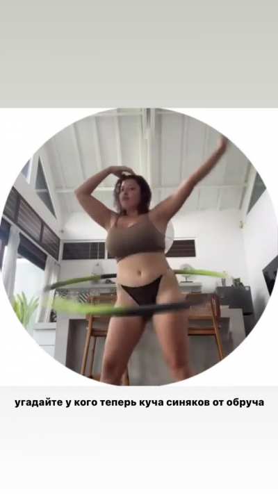 Milad<wbr>aMoor<wbr>e4Mor<wbr>e - Video #9056