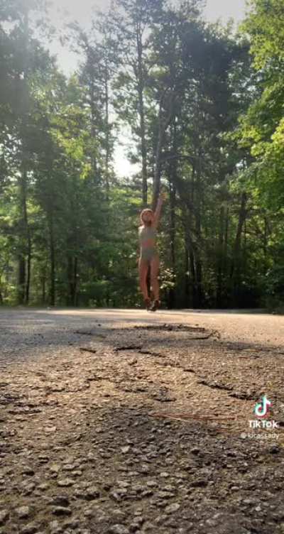 Cassady McClincy