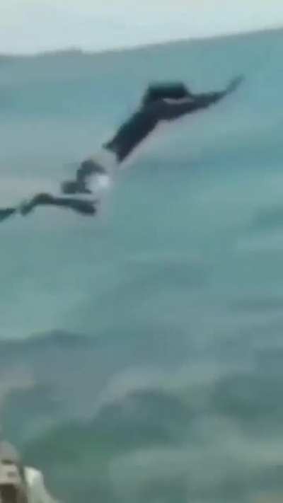 ( ͡°( ͡° ͜ʖ( ͡° ͜ʖ ͡°)ʖ ͡°) ͡°)