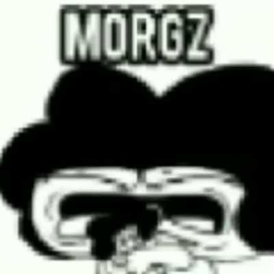 morgz bad (thx srpelo 4 video)