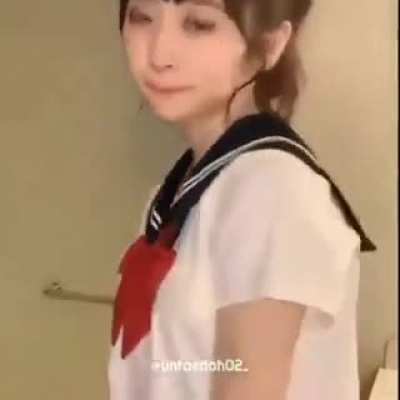 This is a title