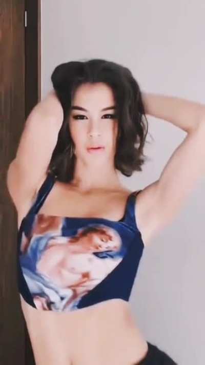 Kisses Delavin