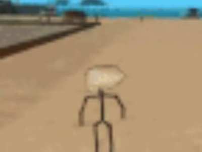 segz.mp2