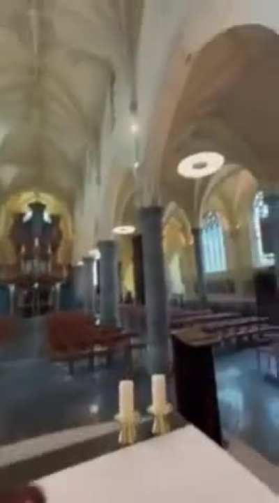 POV Public Standing Doggy Worship r/StandingOut Porn GIF by lickm<wbr>yspag<wbr>hetti