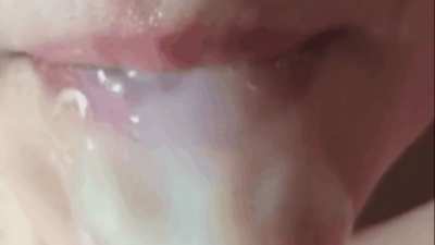 💫✨Lat<wbr>e-Nig<wbr>ht Grower Goon Fuel✨💫