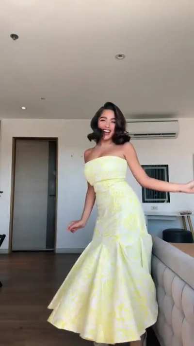 Andrea Brillantes