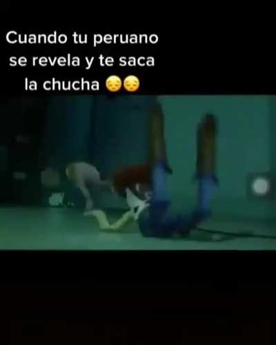 👌😞