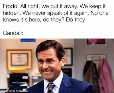 😬😬😬