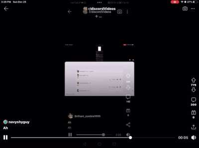 Ahh