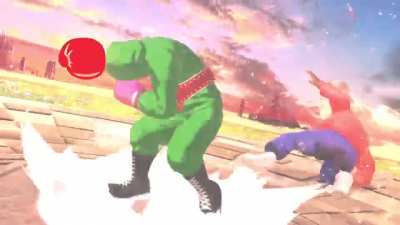 No U