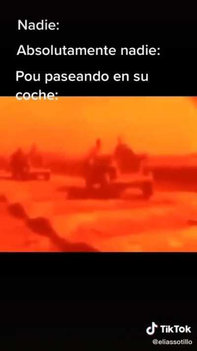 Factores
