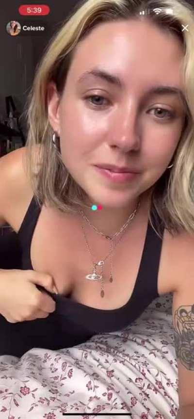 .,