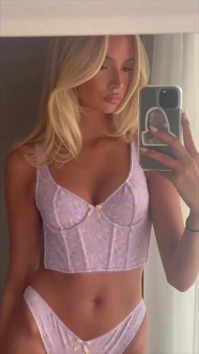 Emma Ellingsen