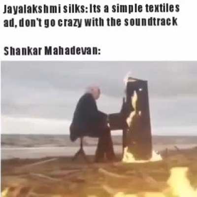Nostalgia