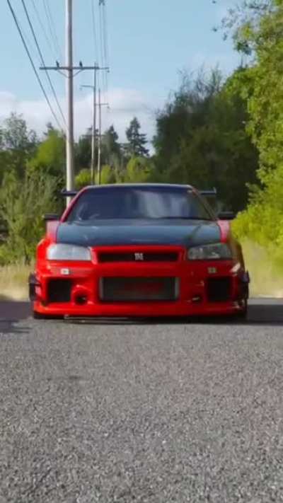 supra 🔥