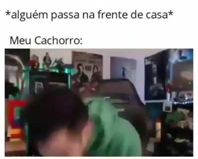 Kkk
