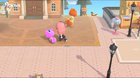 when u have a favourite villager and all u wanna do is c h a t