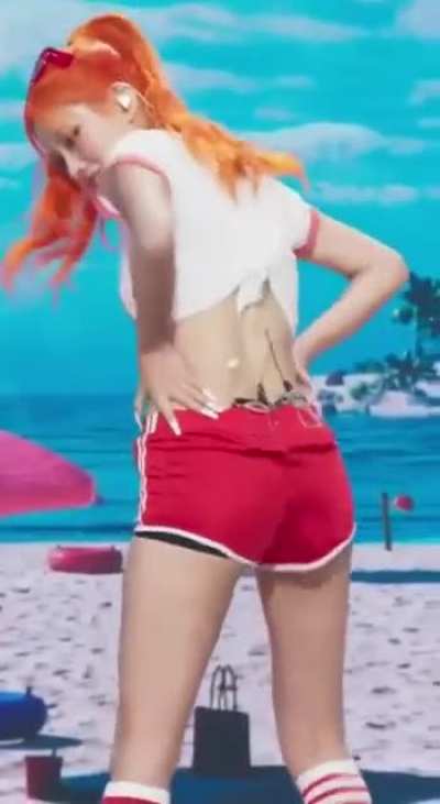 Soyeon