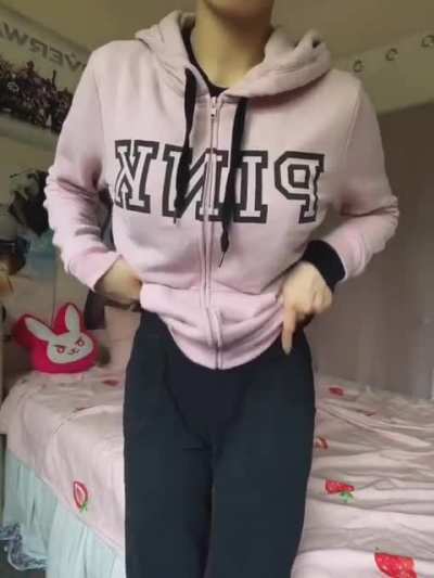 bestofboobies
