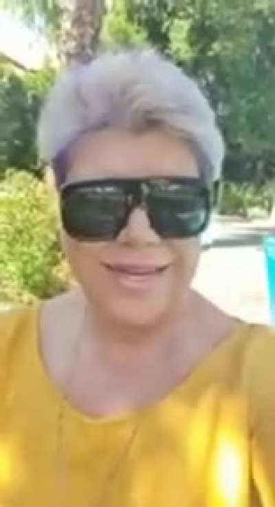 XD