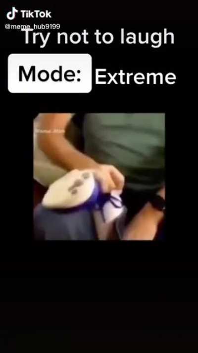 Ouch