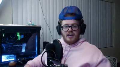 brought to you by mr. paymoney