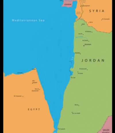 *isreal fades from the map*