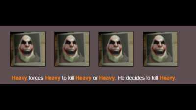 Law