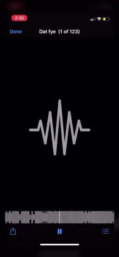 WLR type beat🧛🏻!!! (Any feedback is greatly appreciated)