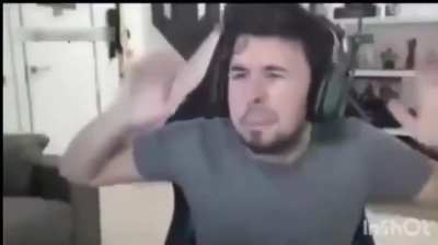 Los fans de Wigetta al darse cuenta de que Willy va a ser padre: