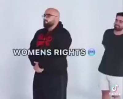 ok...