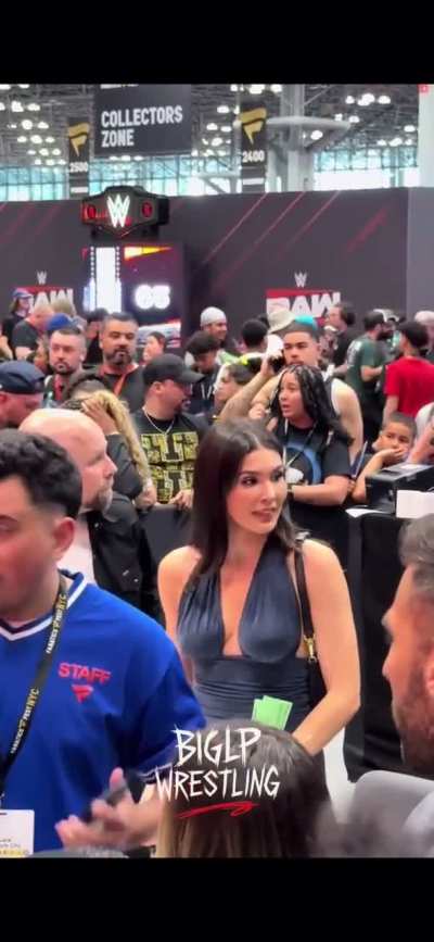 Cathy kelley