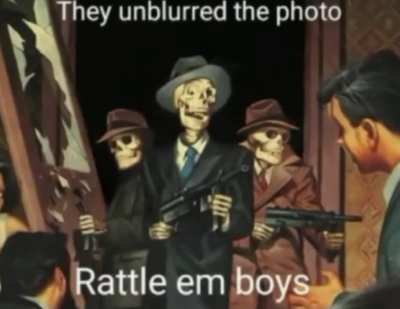 Title
