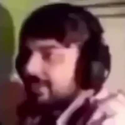 MutaLaugh
