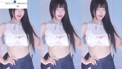 mina8017