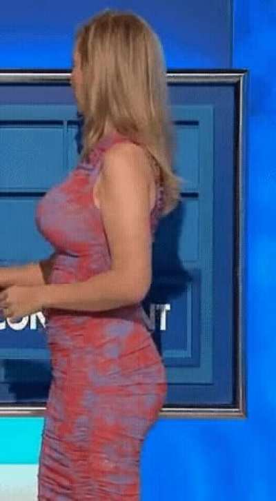 RachelRiley - Video #3344