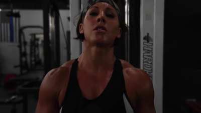 DLB