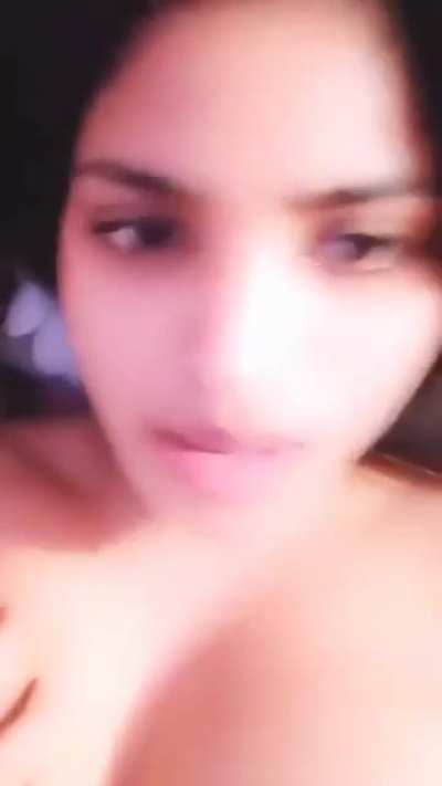 Nsfw