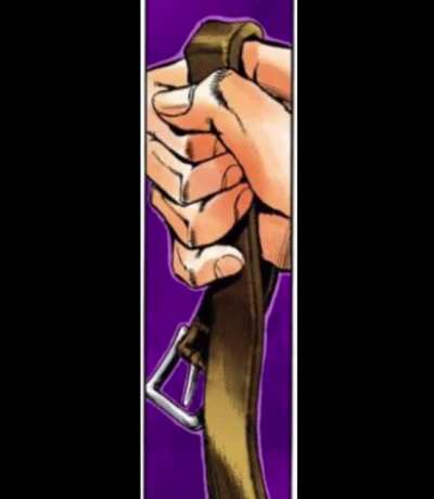 Heavy is Dead reference, upvotes are to the left