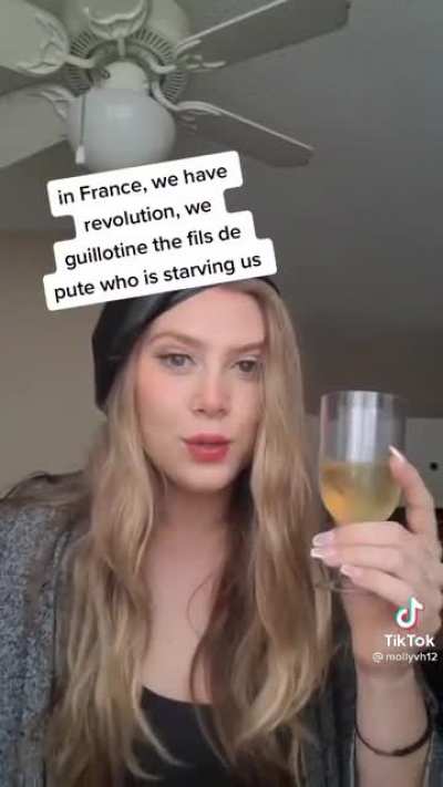 Révolution