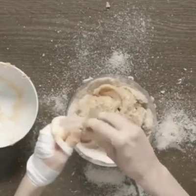10/10 would eat again