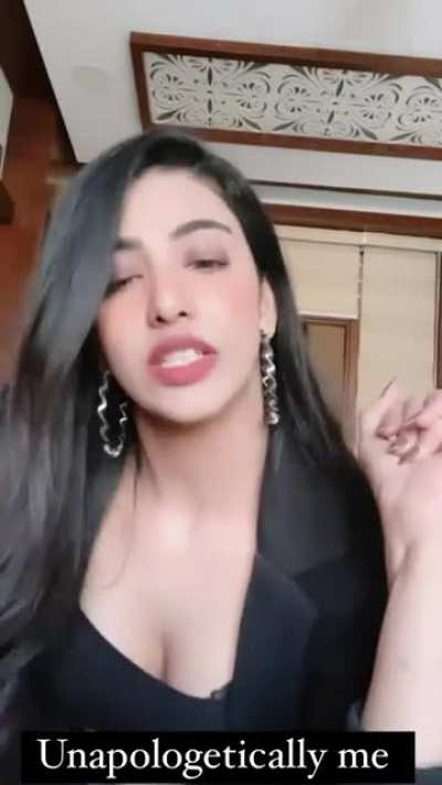 Daksha Nagarkar
