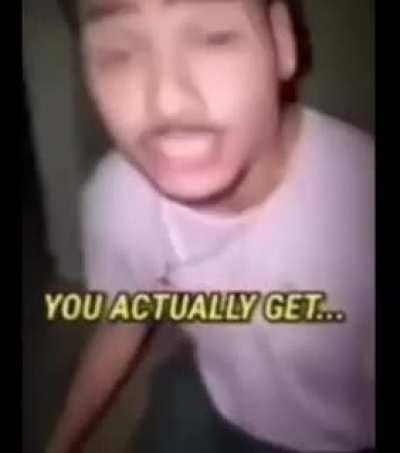 No bitches?!?!?!🗿🗿🗿🗿🗿🗿🗿🗿🗿🗿🗿