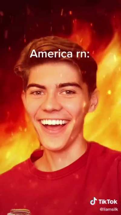 USA 24/7