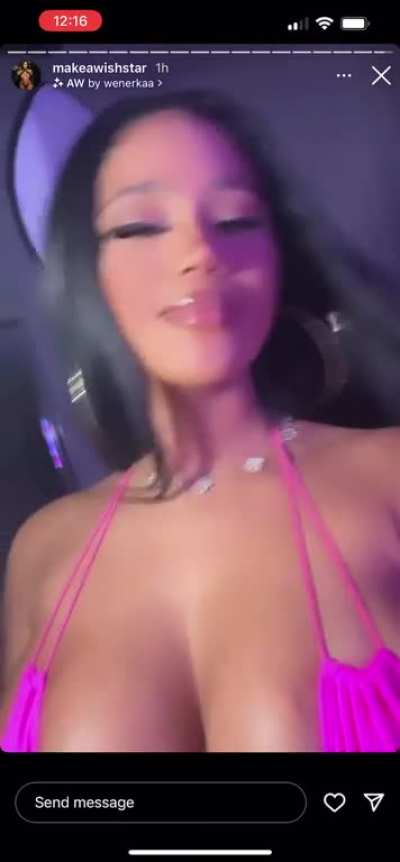 Makeawishstar 