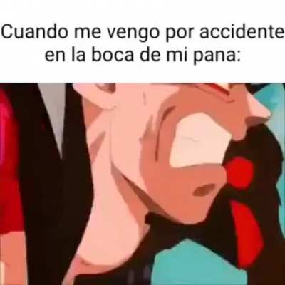 Deliciosa👌