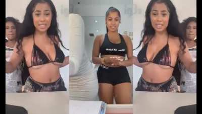 @they<wbr>asmin<wbr>elope<wbr>z best of instagram compilation 14