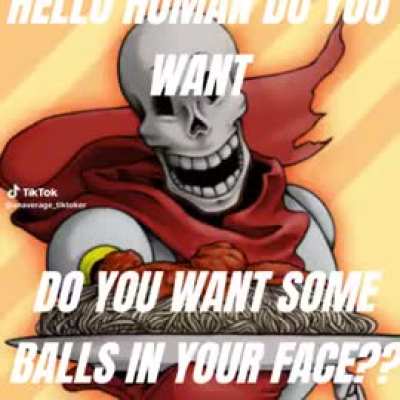 SEEEEE-