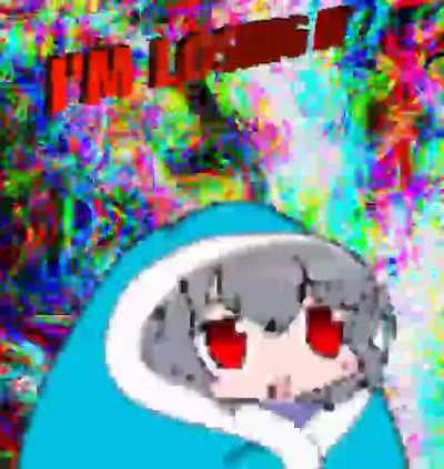 rule
