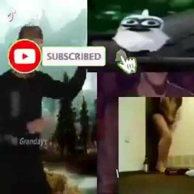 title